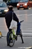 bicicletta04
