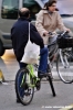 bicicletta06