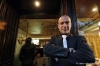 caffe_piansa001