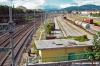 campo_marte2