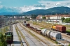 campo_marte3