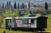 campora3