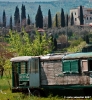 campora4