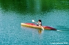canoa_arno2