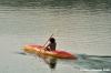 canoa_arno3