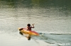canoa_arno4