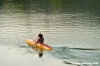 canoa_arno5