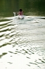 canoa_arno6