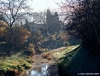 cascine_del_riccio01