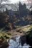 cascine_del_riccio02
