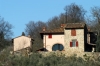 cascine_del_riccio1