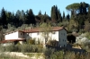 cascine_del_riccio2