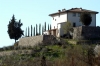 cascine_del_riccio4