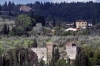 castello_montalbano1_040508