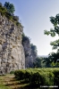 cave_maiano313_09