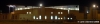 centro_sportivo01