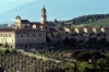 certosa2_040510