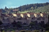 certosa4_040510
