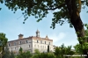 certosa_firenze3
