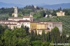 certosa_galluzzo1_050717