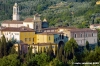 certosa_galluzzo3