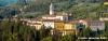 certosa_galluzzo4