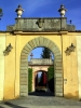 certosa_villa1_040510