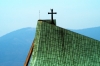 chiesa_autostrada_firenze