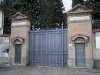 cimitero_ebraico_caciolle01