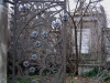 cimitero_ebraico_caciolle05