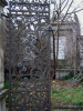 cimitero_ebraico_caciolle06