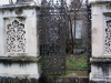 cimitero_ebraico_caciolle07
