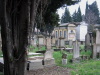 cimitero_ebraico_caciolle08