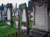 cimitero_ebraico_caciolle09
