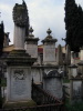 cimitero_ebraico_caciolle13