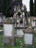 cimitero_ebraico_caciolle14