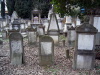 cimitero_ebraico_caciolle16