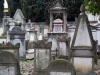cimitero_ebraico_caciolle17