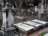 cimitero_ebraico_caciolle19