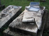 cimitero_ebraico_caciolle20