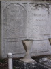 cimitero_ebraico_caciolle23