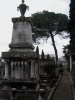 cimitero_ebraico_caciolle25