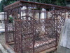 cimitero_ebraico_caciolle27