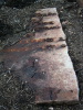 cimitero_ebraico_caciolle29