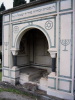 cimitero_ebraico_caciolle32