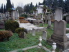 cimitero_ebraico_caciolle33