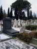 cimitero_ebraico_caciolle34