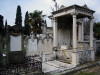 cimitero_ebraico_caciolle35