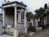 cimitero_ebraico_caciolle36