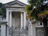 cimitero_ebraico_caciolle39